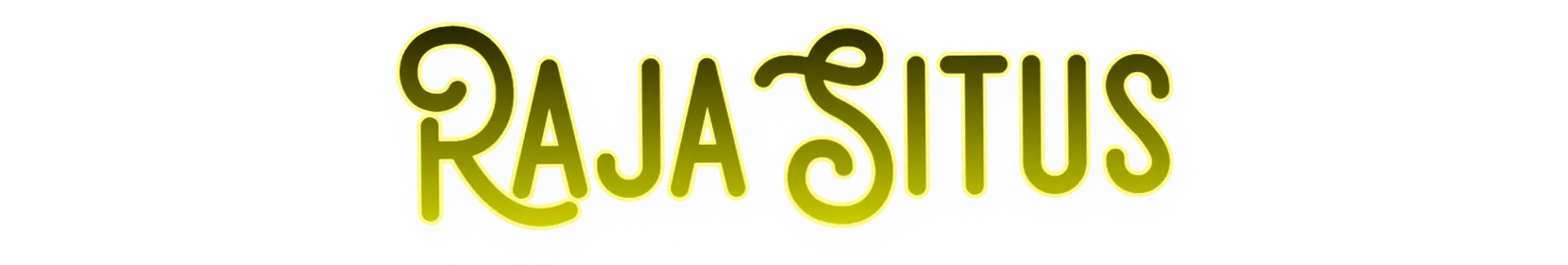 RajaSitus
